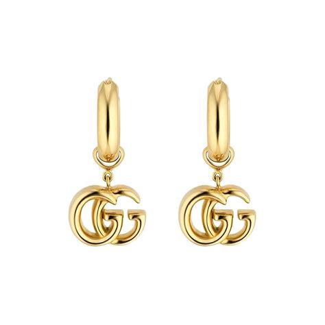 gucci earrings on sale|cheapest gucci earrings.